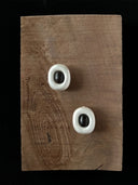 prestashop:1:775:17758 | Large ebony tree hollow earrings