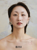 prestashop:1:775:17759 | Large ebony tree hollow earrings