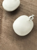 prestashop:1:775:17760 | Large ebony tree hollow earrings