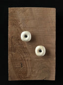 prestashop:1:776:3220 | Small ebony tree hollow earrings
