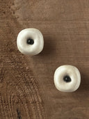 prestashop:1:776:3221 | Small ebony tree hollow earrings