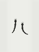 prestashop:1:777:3226 | Flexible beads earrings