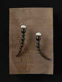 prestashop:1:777:3227 | Flexible beads earrings