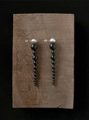 prestashop:1:777:3228 | Flexible beads earrings