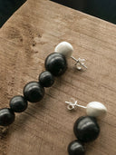 prestashop:1:777:3229 | Flexible beads earrings