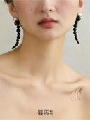 prestashop:1:777:3230 | Flexible beads earrings