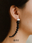 prestashop:1:777:3232 | Flexible beads earrings