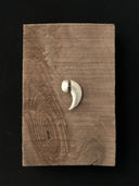prestashop:1:780:3248 | Silver Bud Earrings