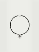 prestashop:1:781:17769 | Ebony tree hollow chocker necklace