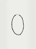 prestashop:1:783:17802 | Tiny tree hollow bead choker