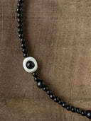 prestashop:1:783:17803 | Tiny tree hollow bead choker
