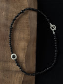 prestashop:1:783:17805 | Tiny tree hollow bead choker