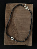 prestashop:1:783:17807 | Tiny tree hollow bead choker