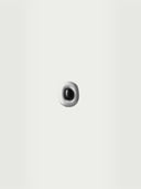 prestashop:1:785:17786 | Large ebony tree hollow ring