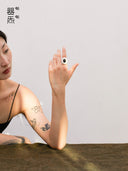 prestashop:1:785:17789 | Large ebony tree hollow ring