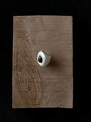 prestashop:1:785:17790 | Large ebony tree hollow ring