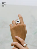 prestashop:1:785:17791 | Large ebony tree hollow ring