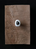 prestashop:1:785:17792 | Large ebony tree hollow ring