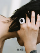 prestashop:1:785:17793 | Large ebony tree hollow ring