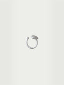 prestashop:1:788:17795 | Silver seed ring