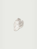 prestashop:1:994:4671 | White Silver River Wave Ring