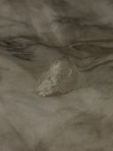 prestashop:1:994:4672 | White Silver River Wave Ring