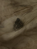 prestashop:1:995:4676 | Black Silver River Wave Ring