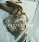 SWAYING