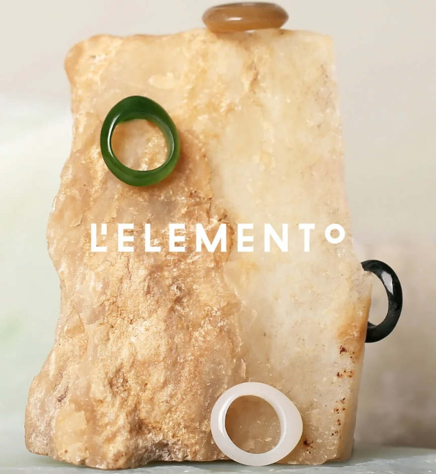 L'ELEMENTO
