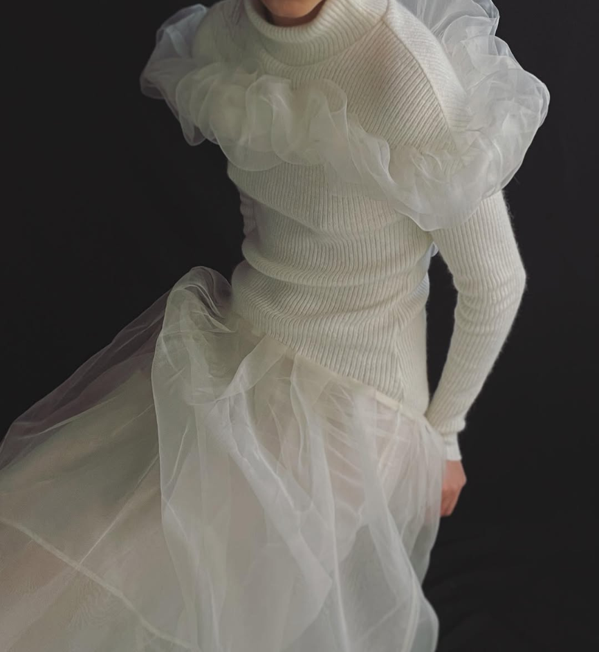 SHANSHAN RUAN
