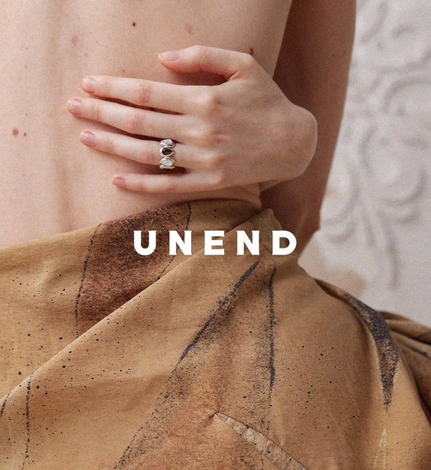UNEND